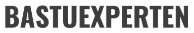 Bastuexperten